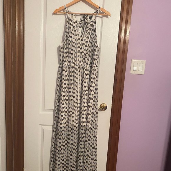 torrid Dresses & Skirts - Maxi Dress